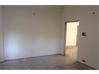 Apartment-flats for Sale in Hyderabad
